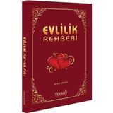 EVLILIK REHBERI - ADEM ŞENER