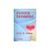 Evlilik Terapisi - Irvin D. Yalom