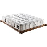 Evline Aronya 120x200 CM Yatak