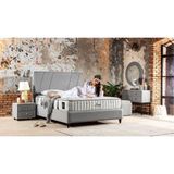 Evline Aronya 150x200 CM Yatak