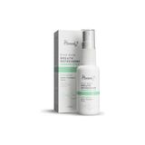 Evlium 25 ml Nefes Tazeleyici Ağız Spreyi