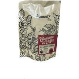 Evlium Homm Vita Guarana Kahve 30 Adet