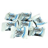 Evliya 1 kg Donanci Coconut Çikolata