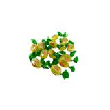 Evliya 1 kg Evliya Limonlu Twist Şeker