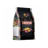 Evliya 500 gr Joley Soft Yumuşak Şeker