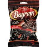 Evliya Bayram Caffee Şeker 500 gr
