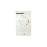 EVLIYA ÇELEBİ SEYAHATNÂMESI 2. KITAP TOPKAPI SARAYI BAĞDAT 304 YAZMASININ TRANSKRIPSIYONU - SEYIT ALI KAHRAMAN;YÜCEL DAĞLI;ZEKERIYA KURŞUN