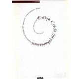 EVLIYA ÇELEBİ SEYAHATNÂMESI 5.KITAP (CILTLI) TOPKAPI SARAYI BAĞDAT 307 YAZMASININ TRANSKRIPSIYONU - İBRAHİM SEZGIN;SEYIT ALI KAHRAMAN;YÜCEL DAĞLI