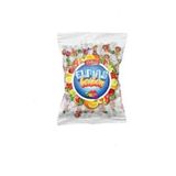 Evliya Elmas 500 gr Meyveli Mini Bonbon