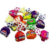 Evliya Gool Meyveli Şeker 1 kg