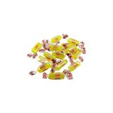 Evliya Kıtlama Limon Aromalı Şeker 1000 gr - 1 kg