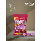 Evliya Narlı Sert Şekerleme 350Gr. - 350 gr