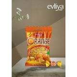 Evliya Orange Sert Şeker 350 gr