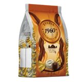 Evliya Premium 250 gr Sütlü Çikolata