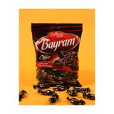 Evliya Şekerleme Bayram Kahve Aromalı Bon Bon Şeker 350 Gr.