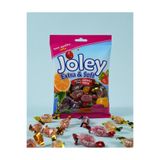 Evliya Şekerleme Joley Soft Jöle Şeker 350 gr