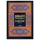 Evliyalar Ansiklopedisi 3.- 4.Cilt