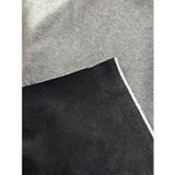 Evlox 524001541 Kot Kumaşı 150Cm X 20Metre