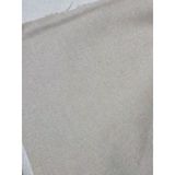 Evlox Re Luzon Autum Denim Kot Kumaşı 160Cm X 5 Metre