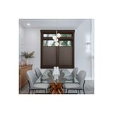 evmia home Evmiaa Plise Perde Katlabilir Cam Balkon Plise Perdesi Salon Perdesi Mutfak Perdesi Ofis Perdesi
