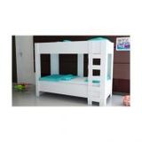 EvModüler 006-01 Smart Ranza