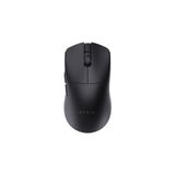 Evnıa Serisi SPK9718 Kablosuz Bluetooth Dual Mod 30000DPI 6 Tuşlu Optik Oyuncu Mouse Siyah - Çok Renkli