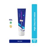 Evo Baby Pişik Kremi 50gr