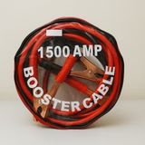 Evo Design 1500 Amper Kamyon Için Akü Takviye Kablosu