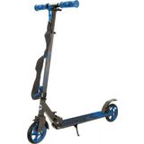 Evo Flexi 2 Tekerlekli Scooter Mavi 1437680