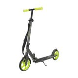 Evo Flexi Max 2 Tekerlekli Yeşil Scooter
