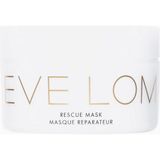 Evo Lom Kurtarma Maskesi, Bal, Kaolin ve Badem Özlü Nemlendirici & Arındırıcı Maske - 100 ml