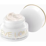 Evo Lom Radiance Antioksidan Göz Kremi, Koyu Halka, Şişlik ve Nemlendirici Bakım - 15 ml