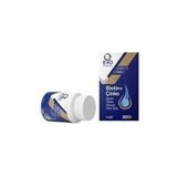 Evo Pharma Biotin Cinko 30 Tablet