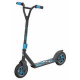 Evo SUN-HTI-EVO / MVI Mavi Renk 2 Tekerlekli Dirt Rider Mavi Scooter