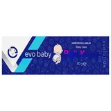 Evobaby Pişik Kremi 50 gr