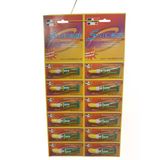 Evobond Japon Yapıştırıcı 2 Gram (12 Li Paket)
