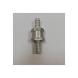 EvoBond Mazot Depo Çekvalf 10 Mm Uçlu