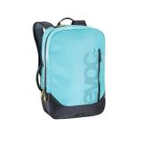 Evoc Commuter18 Litre Bisiklet Sırt Çantası 101793 Sırt Ofis Çantası Mavi