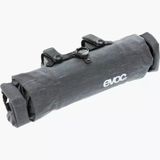 Evoc Handlebar Pack Boa M Gidon Cantasi