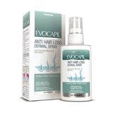 Evocapil 60 ml Anti Hair Loss Sprey