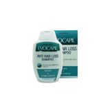 Evocapil Doğal Procapil Şampuan 300 ml
