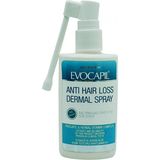 Evocapil Saç Spreyi 60 ml Saç Dökülmesine Karşı Doğal İçeriklerle Zenginleştirilmiş