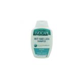 Evocapil Sampuan 300 ml