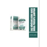 Evocapil Şampuan 300Ml