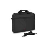 Evocase Evo100 15,6" Notebook Laptop Çanta