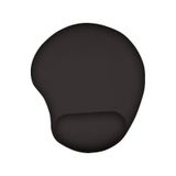 Evocase Evo304 Mousepad