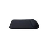 Evocase EVO305 Bilek Destekli Mousepad