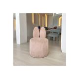 Evodeko Bunny Çocuk Koltuğu