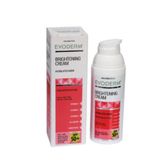 Evoderm 50 ml Leke Kremi