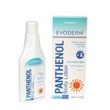 Evoderm EVOD10003 Panthenol 200 ml Vücut Losyonu